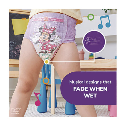 huggies®-pull-ups-learning-designs-potty-training-pants-for-girls-2t-3t-16-lbs-to-34-lbs-94-carton-kcm45268_4