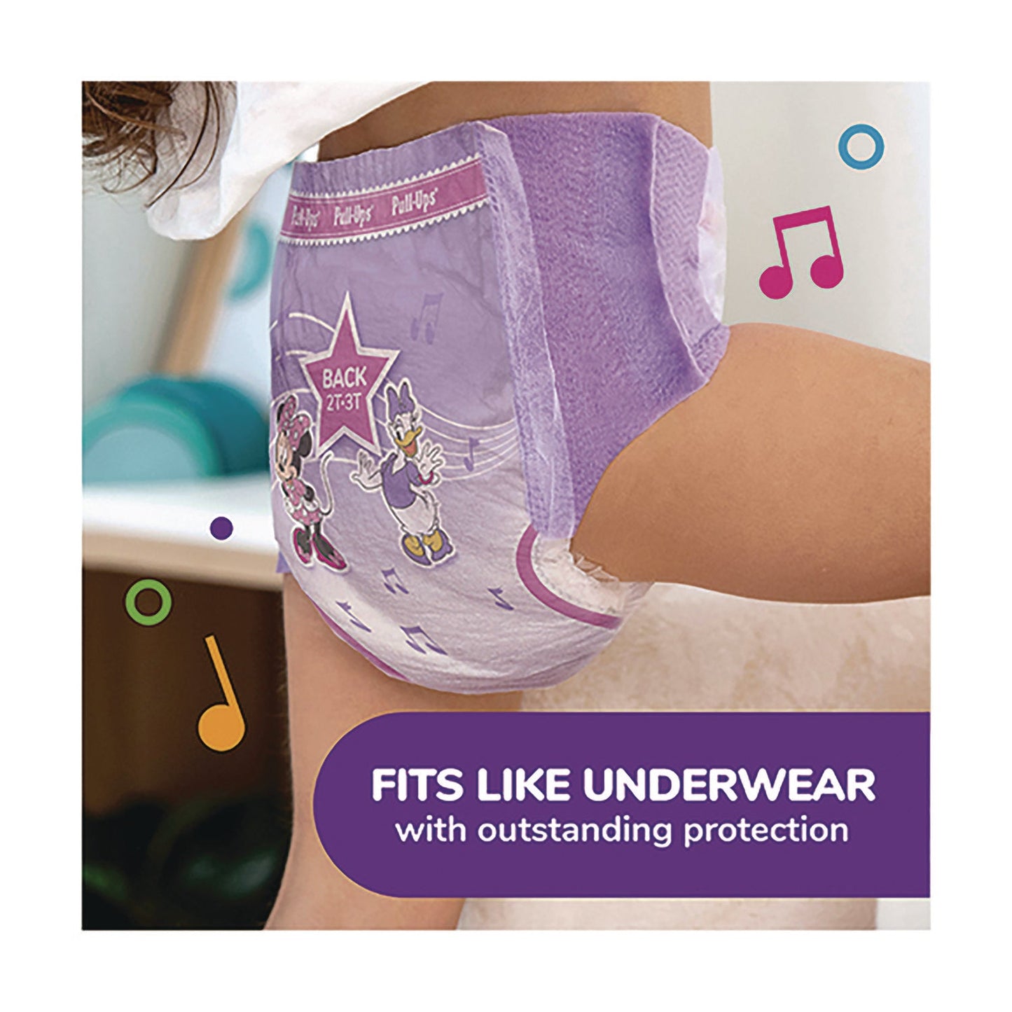 huggies®-pull-ups-learning-designs-potty-training-pants-for-girls-2t-3t-16-lbs-to-34-lbs-94-carton-kcm45268_5