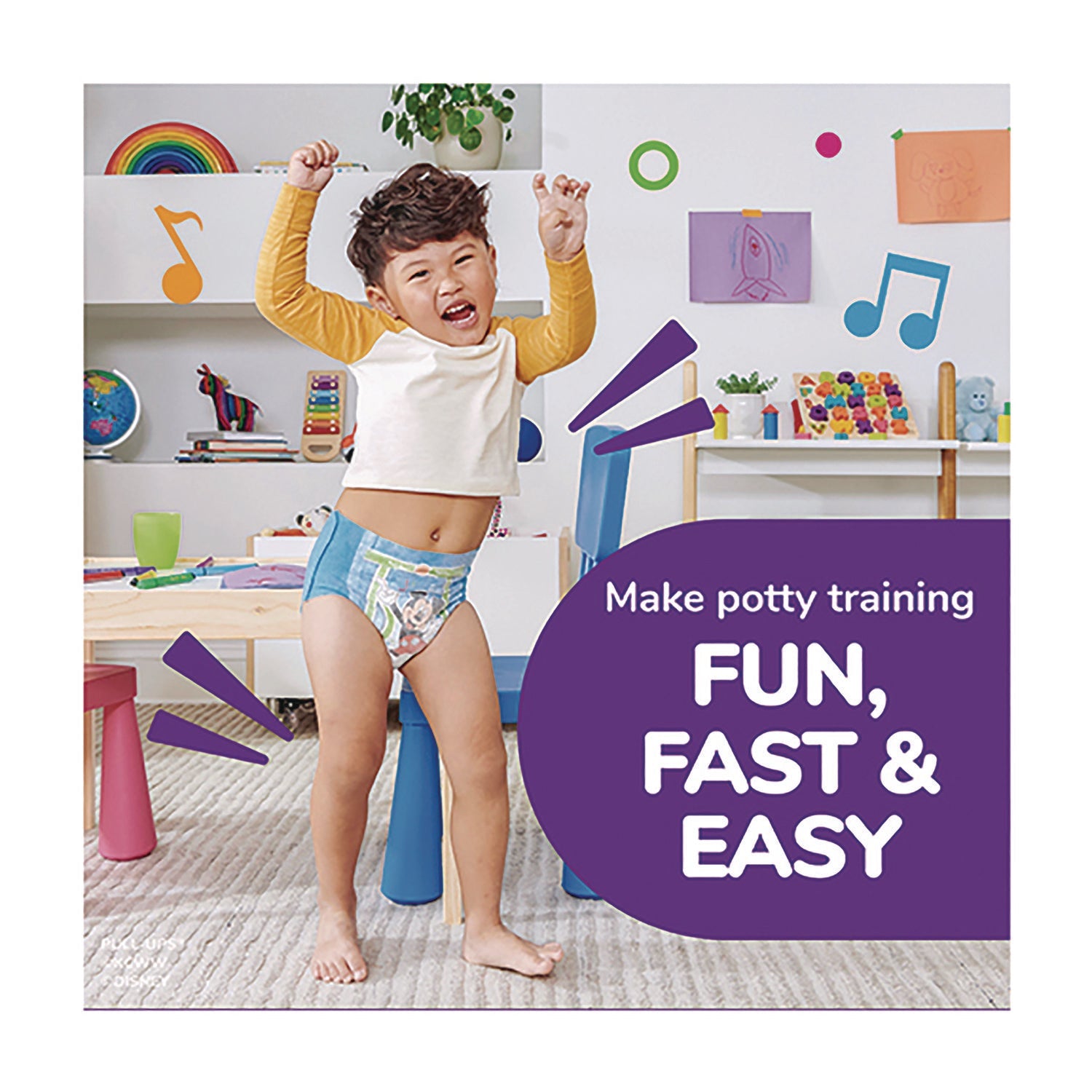 huggies®-learning-designs-potty-training-pants-for-boys-size-6-4t-5t-38-lbs-to-50-lbs-74-carton-kcm45270_5