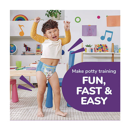 huggies®-learning-designs-potty-training-pants-for-boys-size-6-4t-5t-38-lbs-to-50-lbs-74-carton-kcm45270_5