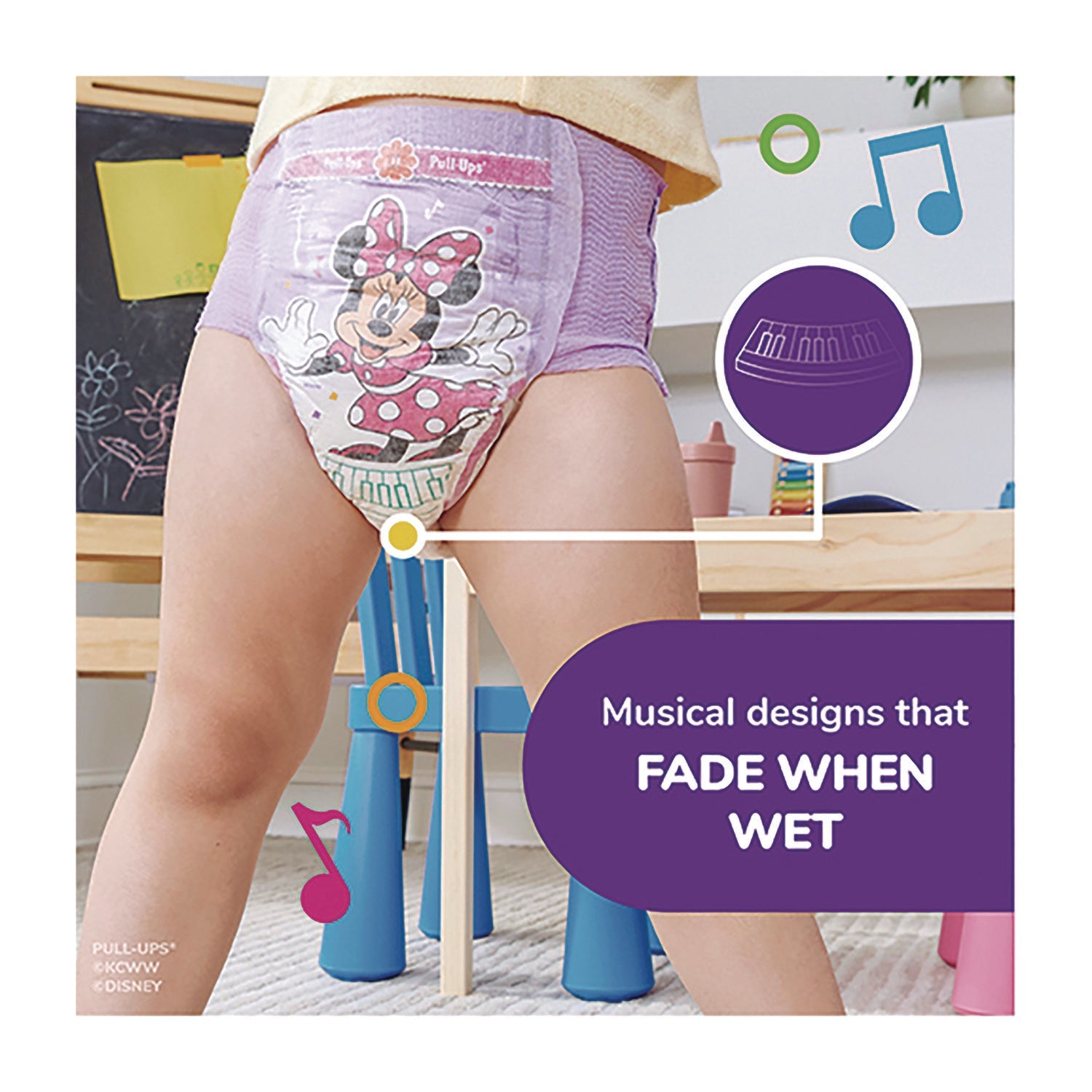 huggies®-pull-ups-learning-designs-potty-training-pants-for-girls-size-6-4t-5t-38-lbs-to-50-lbs-74-carton-kcm45272_5