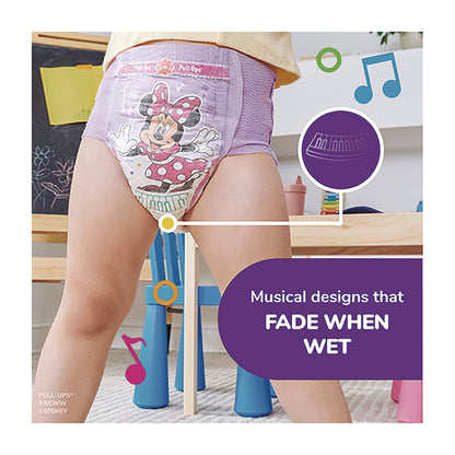 huggies®-pull-ups-learning-designs-potty-training-pants-for-girls-size-6-4t-5t-38-lbs-to-50-lbs-74-carton-kcm45272_5