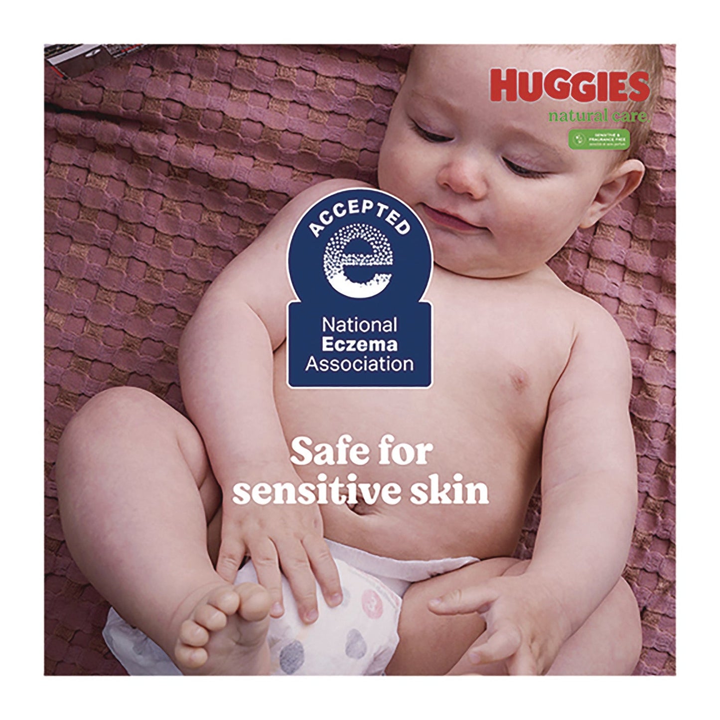 huggies®-natural-care-sensitive-baby-wipes-unscented-white-64-pack-12-packs-carton-kcm51079_4