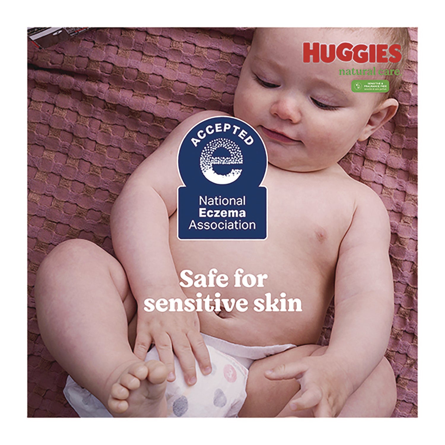 huggies®-natural-care-sensitive-baby-wipes-unscented-white-64-pack-12-packs-carton-kcm51079_4