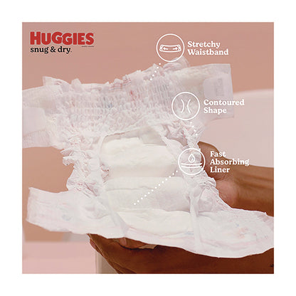 huggies-snug-and-dry-diapers-size-5-27-lbs-132-carton-kcc51517_4