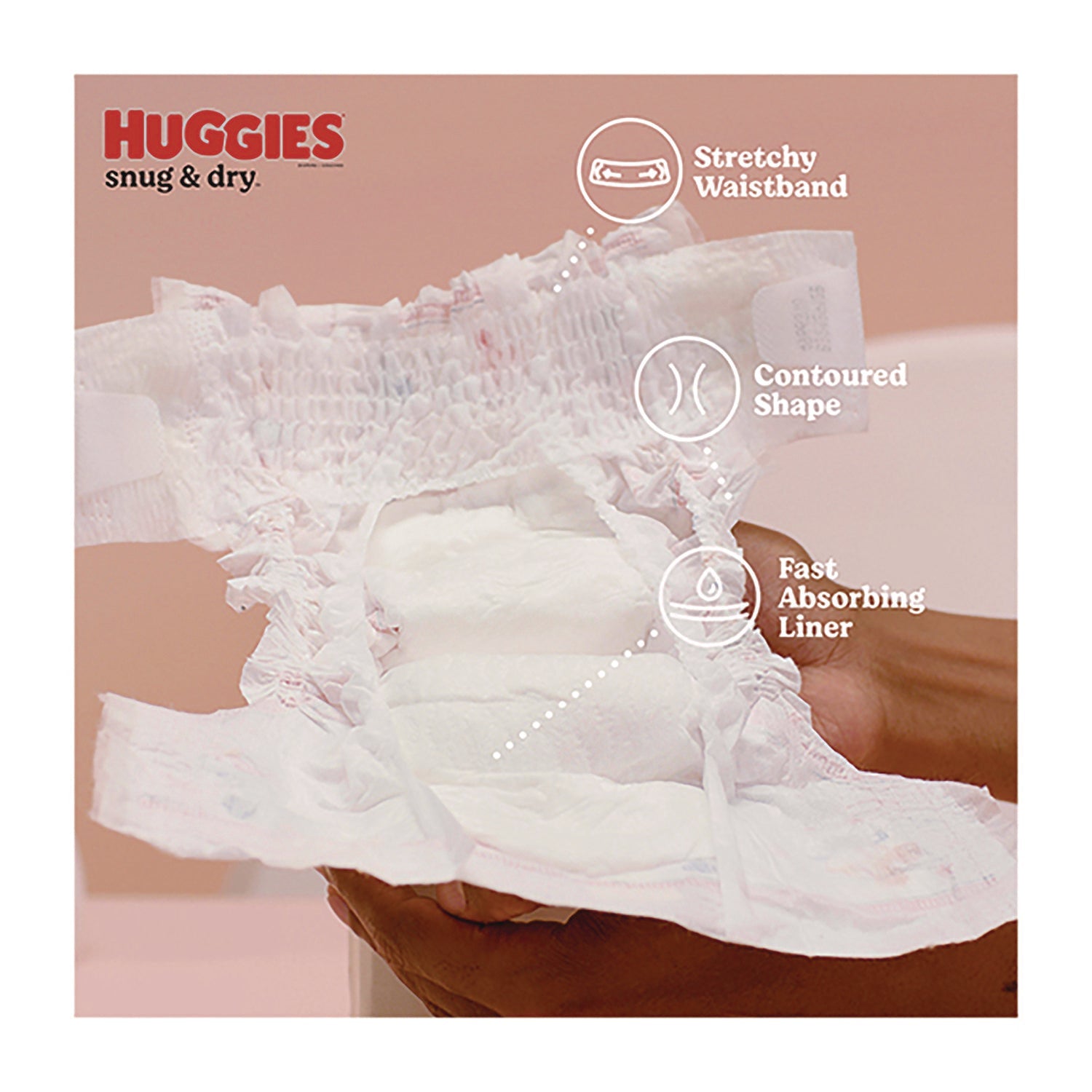 huggies-snug-and-dry-diapers-size-3-16-lbs-to-28-lbs-168-carton-kcc51520_3