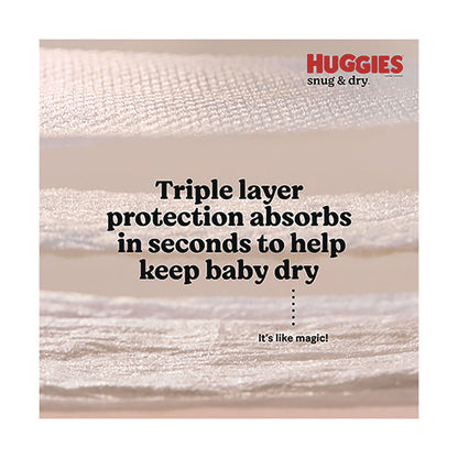 huggies-snug-and-dry-diapers-size-3-16-lbs-to-28-lbs-168-carton-kcc51520_4