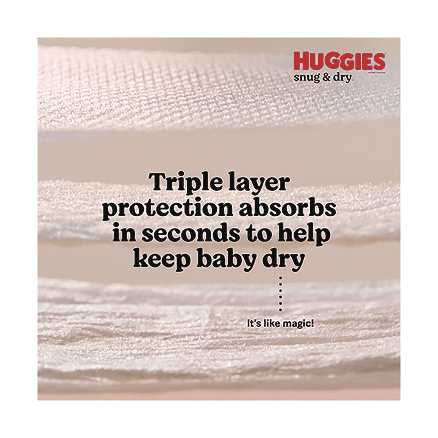 huggies®-snug-and-dry-diapers-size-3-16-lbs-to-28-lbs-168-carton-kcm51520_4