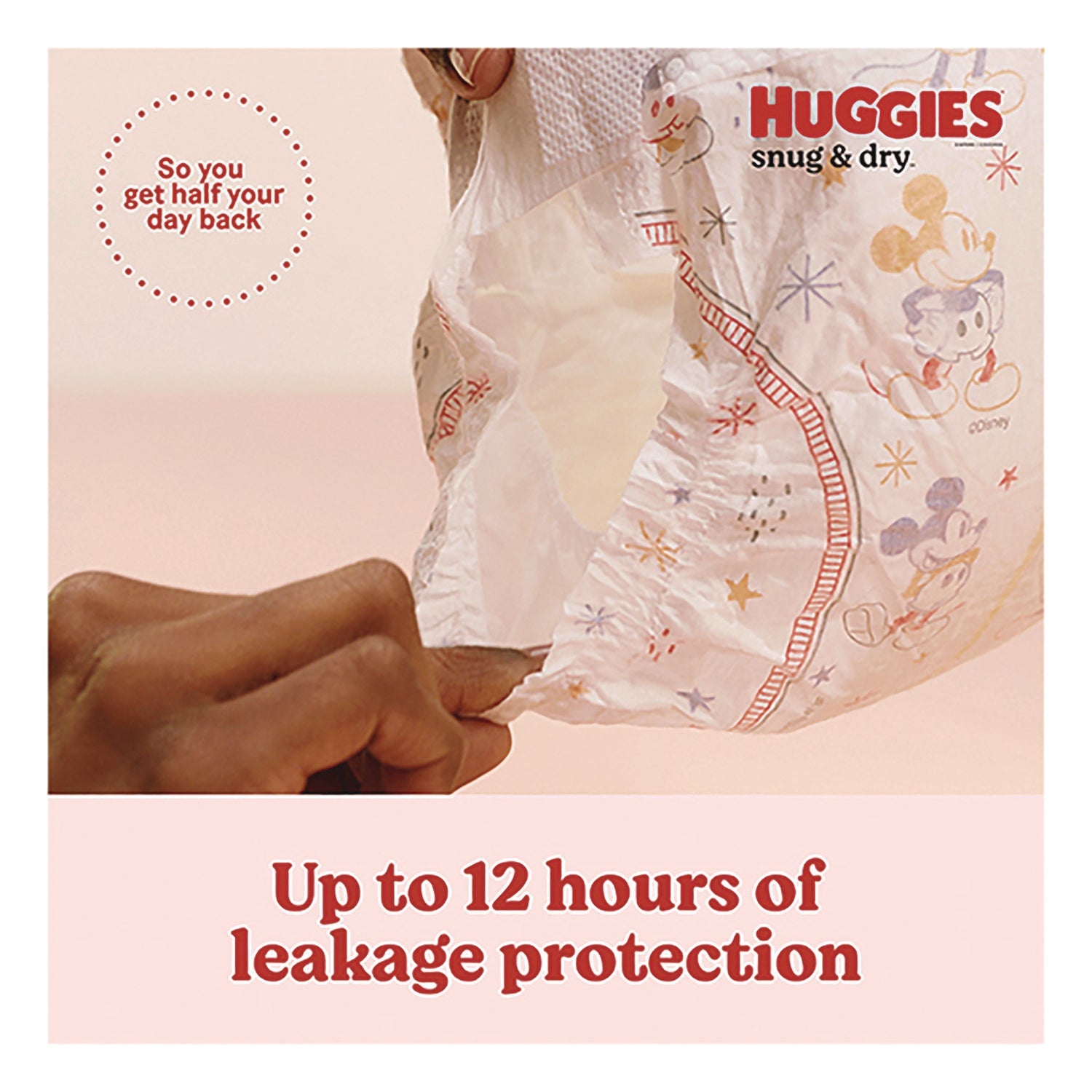 huggies®-snug-and-dry-diapers-size-3-16-lbs-to-28-lbs-168-carton-kcm51520_5