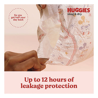 huggies®-snug-and-dry-diapers-size-3-16-lbs-to-28-lbs-168-carton-kcm51520_5