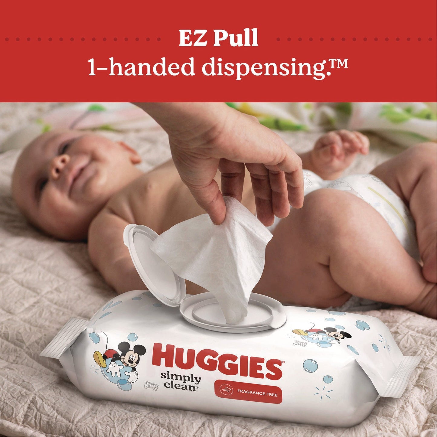 huggies®-simply-clean-fragrance-free-baby-wipes-64-pack-11-packs-carton-kcm53611_5