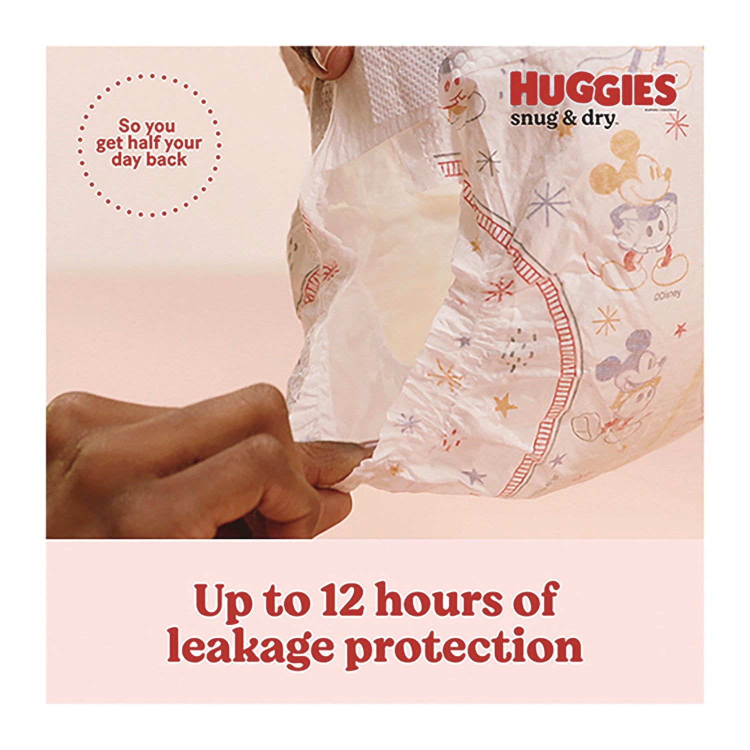 huggies-snug-and-dry-diapers-size-2-12-lbs-to-18-lbs-100-carton-kcc54646_4
