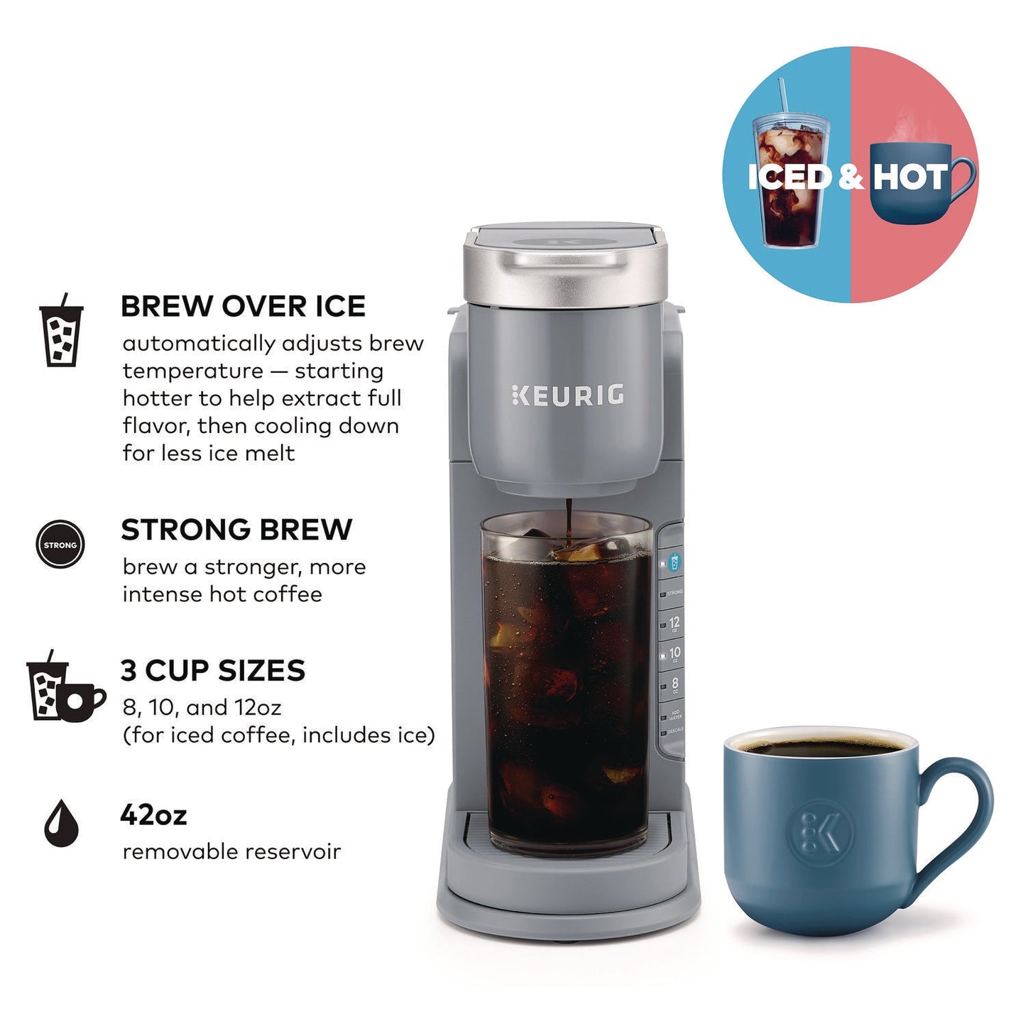 keurig-k-iced-single-serve-coffee-maker-arctic-gray-keu5000371871_5