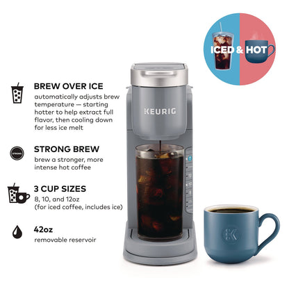keurig-k-iced-single-serve-coffee-maker-arctic-gray-keu5000371871_5
