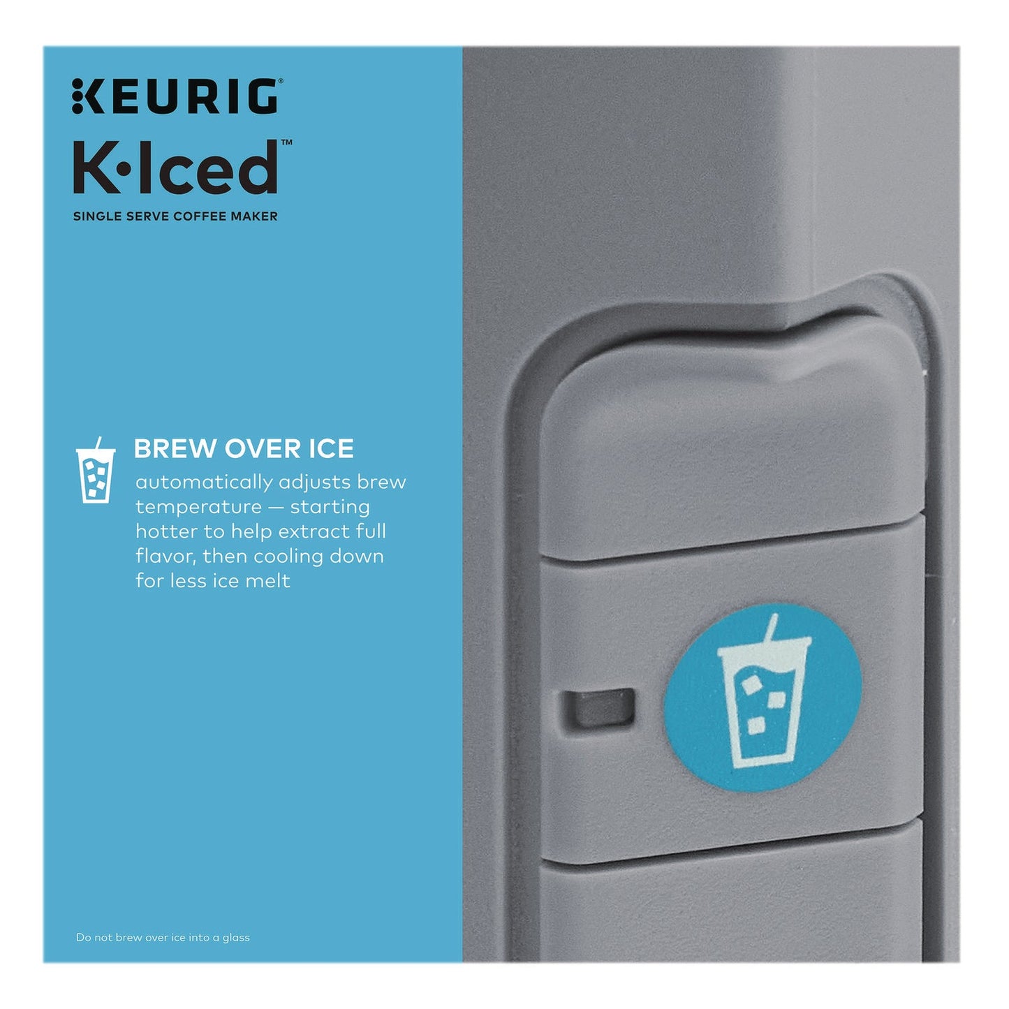 keurig-k-iced-single-serve-coffee-maker-arctic-gray-keu5000371871_6