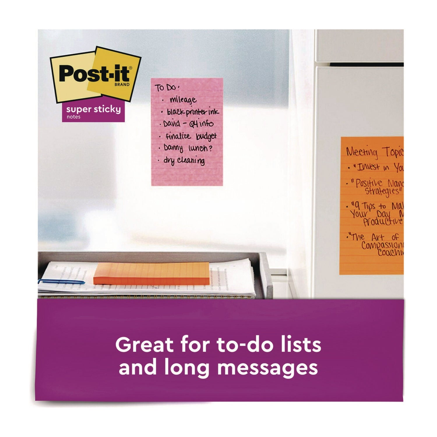 post-it-notes-super-sticky-note-pads-in-summer-joy-color-collection-colors-4-x-6-note-ruled-90-sheets-pad-5-pads-pack-mmm6605ssjoy_7