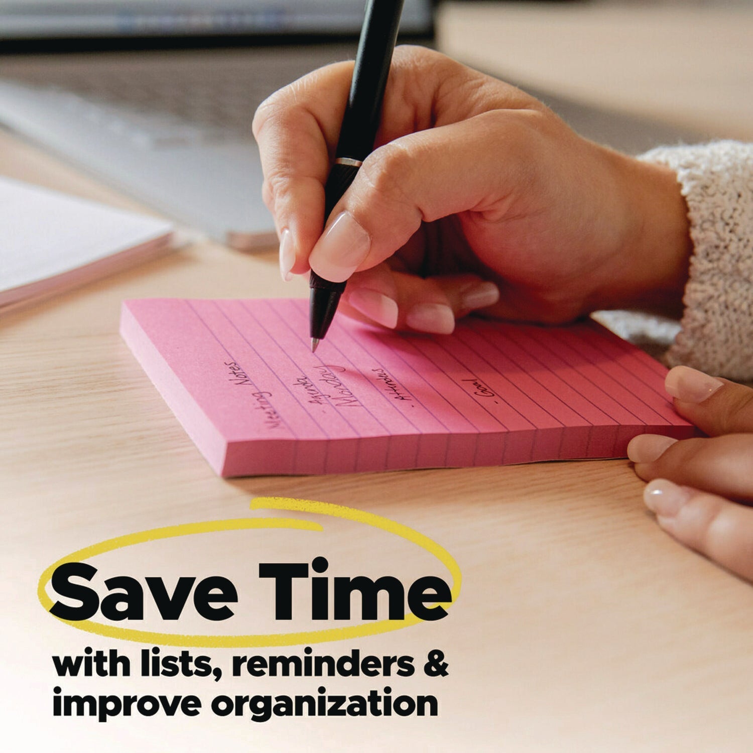 post-it-notes-super-sticky-note-pads-in-summer-joy-collection-4-x-4-note-ruled-90-sheets-pad-4-pads-pack-mmm6754ssjoy_9
