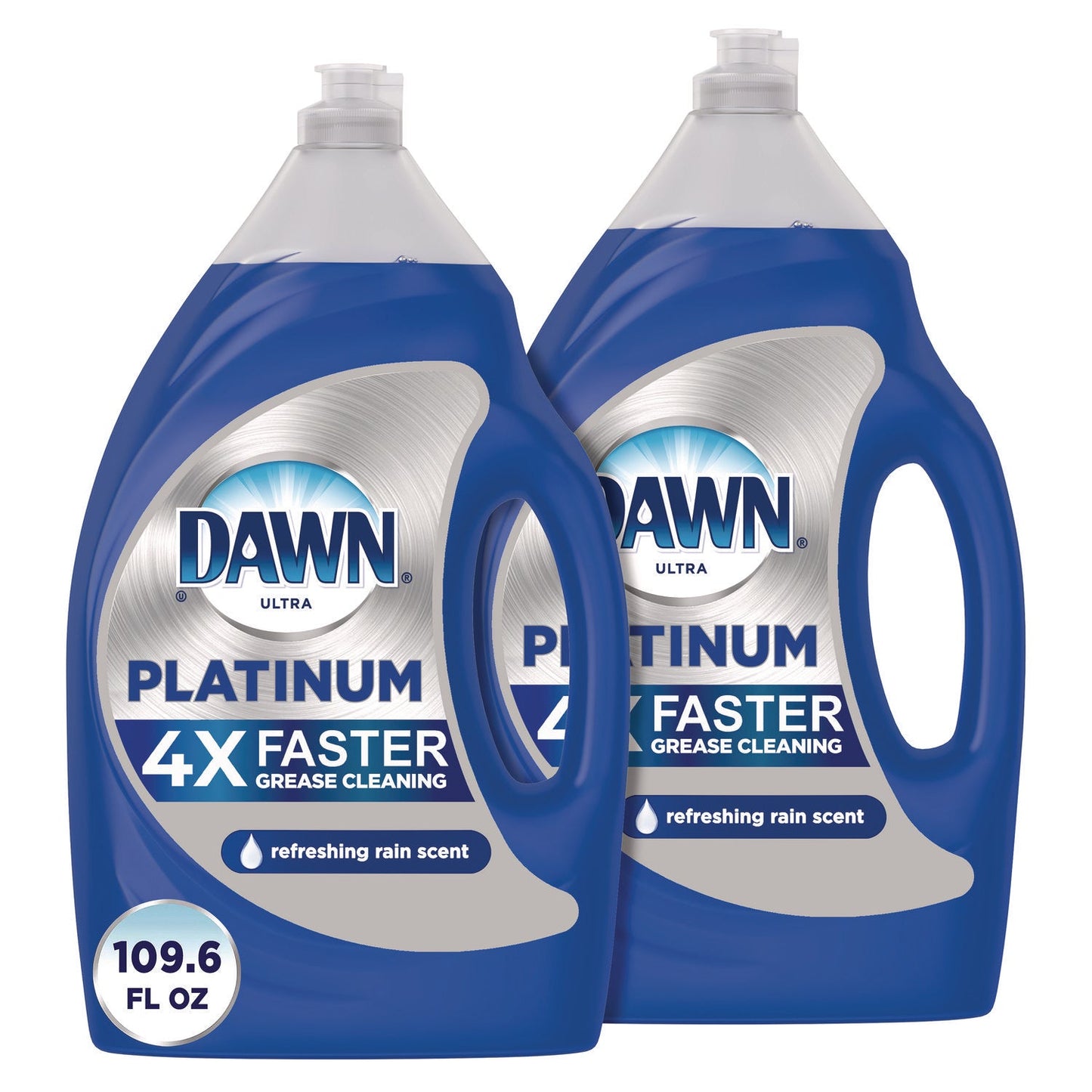 dawn-platinum-liquid-dish-detergent-refreshing-rain-54-8-oz-bottle-2-pack-pgc04504_3