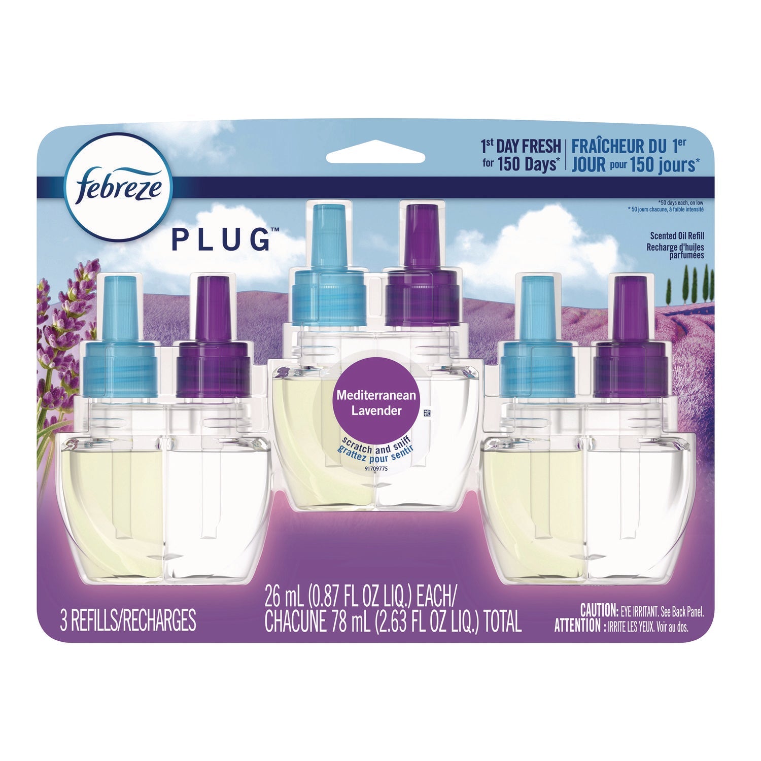 febreze-plug-air-freshener-refills-hawaiian-aloha-0-87-oz-pgc54367_1