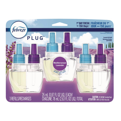 febreze-plug-air-freshener-refills-hawaiian-aloha-0-87-oz-pgc54367_1