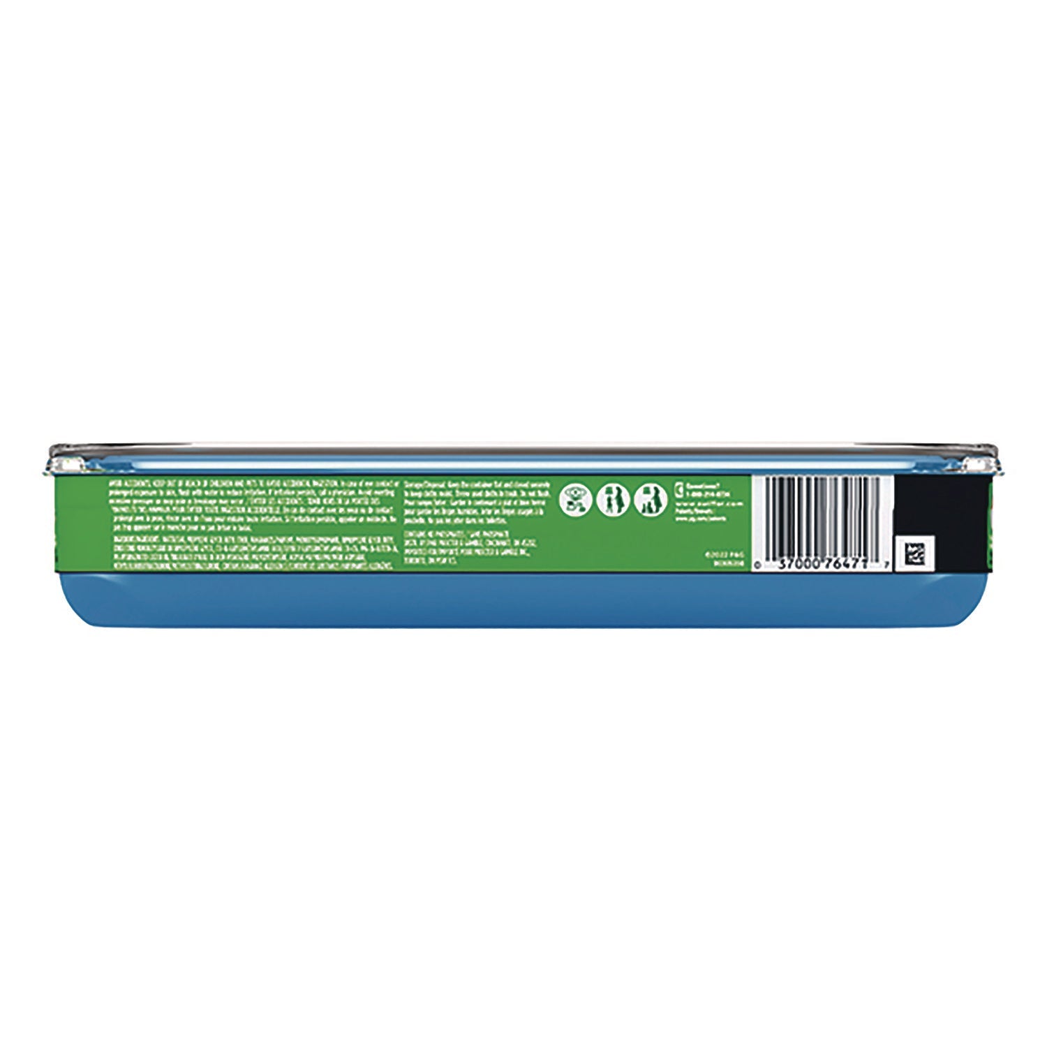 swiffer-heavy-duty-wet-refill-cloths-8-x-10-gain-original-scent-white-10-cloths-tub-pgc76471_5