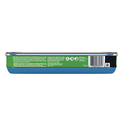 swiffer-heavy-duty-wet-refill-cloths-8-x-10-gain-original-scent-white-10-cloths-tub-pgc76471_5