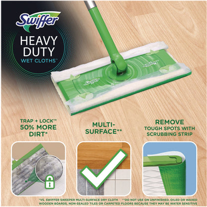 swiffer-heavy-duty-wet-refill-cloths-8-x-10-gain-original-scent-white-10-cloths-tub-pgc76471_6