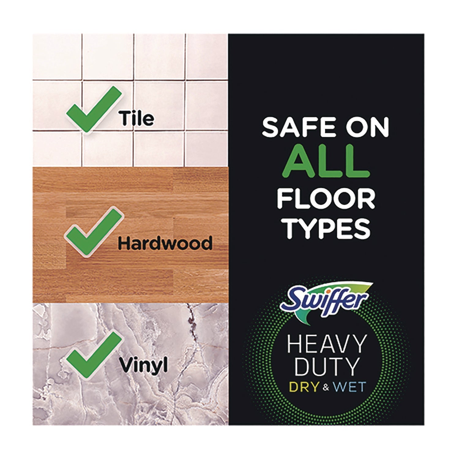 swiffer-heavy-duty-wet-refill-cloths-8-x-10-gain-original-scent-white-10-cloths-tub-pgc76471_7