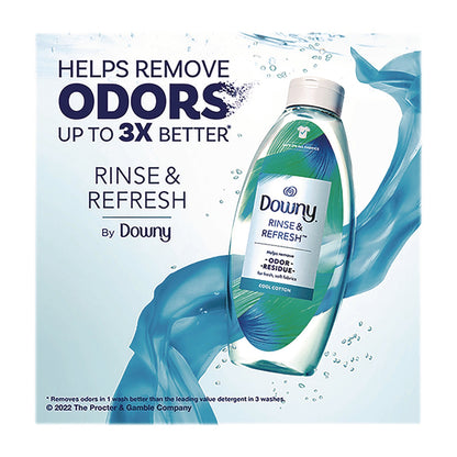 downy-rinse-and-refresh-liquid-fabric-softener-cool-cotton-scent-48-oz-bottle-pgc3700091446_4