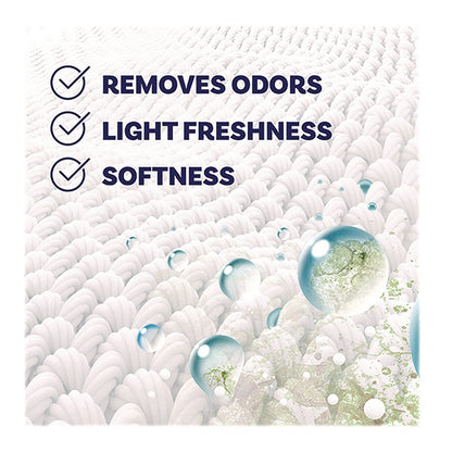 downy-rinse-and-refresh-liquid-fabric-softener-cool-cotton-scent-48-oz-bottle-pgc3700091446_5
