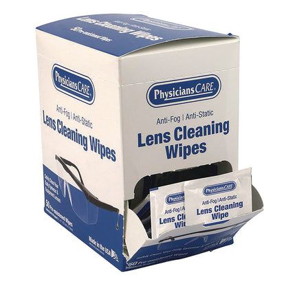 physicianscare-lens-cleaning-wipe-50-box-phy91294_7