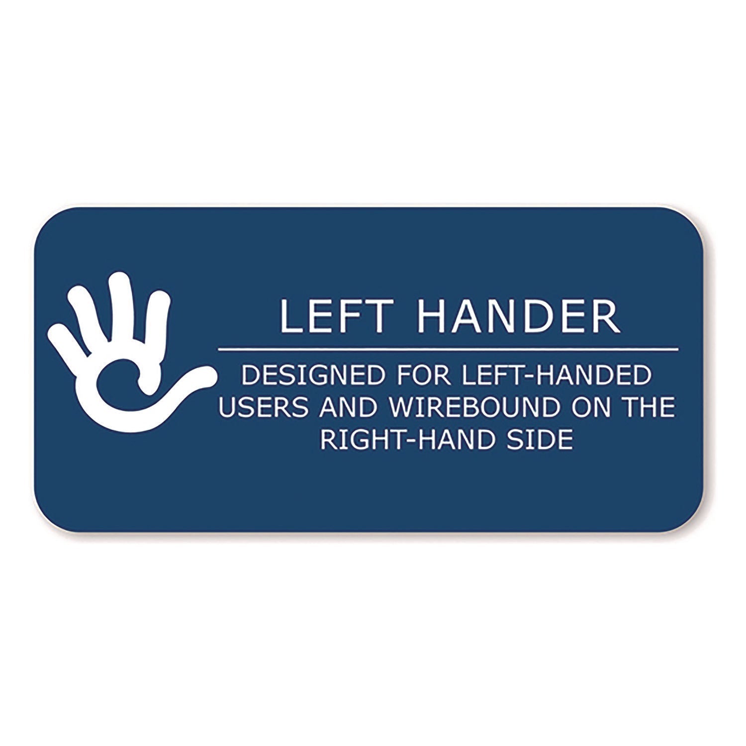 roaring-spring-lefty-notebook-1-subject-college-rule-randomly-asst-cover-color-200-11-x-8-5-sheets-roa11096_5