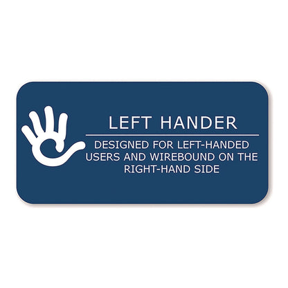 roaring-spring-lefty-notebook-1-subject-wide-legal-rule-assorted-cover-colors-100-10-5-x-8-5-sheets-roa13505_5