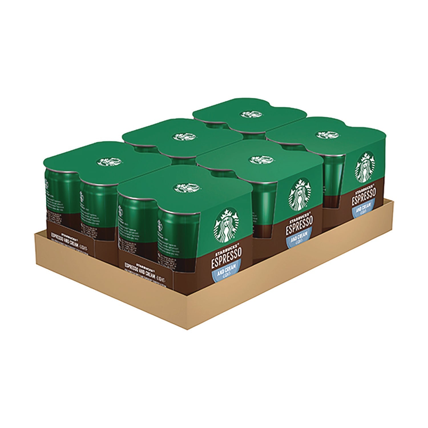 starbucks-cold-brew-coffee-espresso-and-cream-light-6-5-oz-can-24-carton-sbkpep04517_4