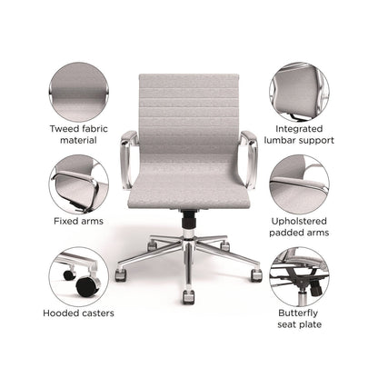 union-scale-everell-fabric-managers-chair-supports-up-to-275-lb-16-4-to-20-1-seat-height-heather-gray-seat-back-chrome-base-uosun53279cc_6