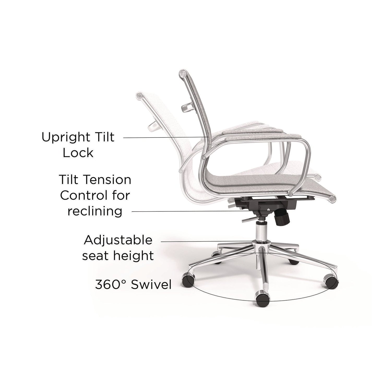 union-scale-everell-fabric-managers-chair-supports-up-to-275-lb-16-4-to-20-1-seat-height-heather-gray-seat-back-chrome-base-uosun53279cc_7