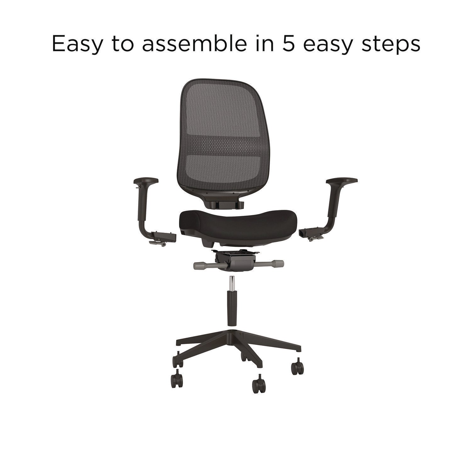 union-scale-essentials-mesh-back-fabric-task-chair-adjustable-lumbar-support-supports-up-to-275-lb-18-31-to-22-17-seat-height-black-uosun60991_7