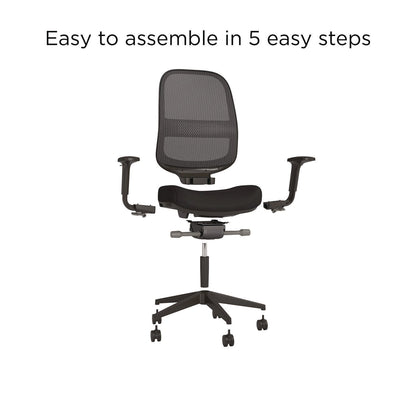 union-scale-essentials-mesh-back-fabric-task-chair-adjustable-lumbar-support-supports-up-to-275-lb-18-31-to-22-17-seat-height-black-uosun60991_7