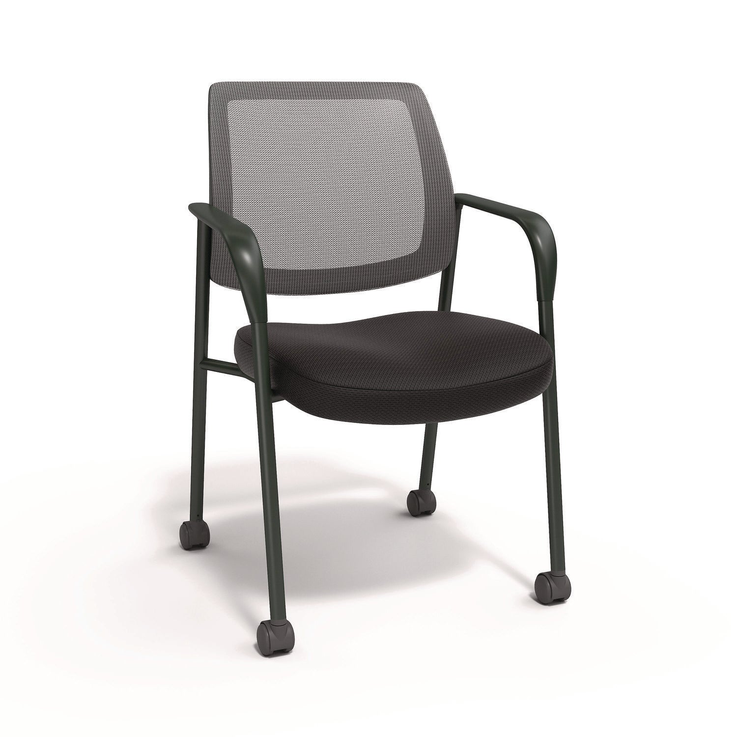 union-scale-essentials-mesh-back-fabric-guest-chair-24-41-x-23-62-x-35-04-black-seat-black-back-black-frame-uosun61297_1