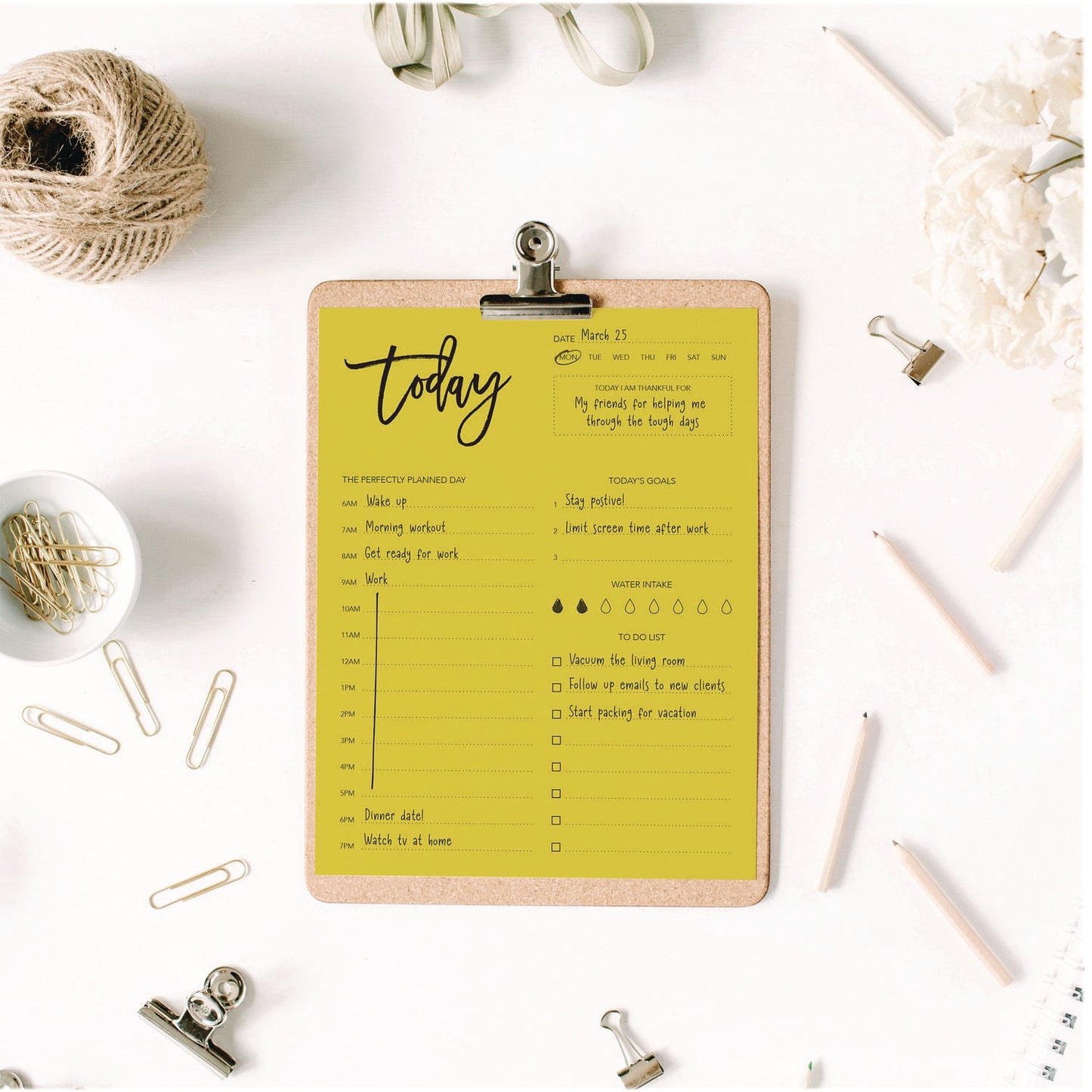 astrobrights-color-paper-punchy-pastels-assortment-24-lb-bond-weight-8-5-x-11-lively-lemon-200-pack-wau91739_4