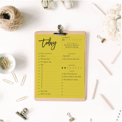 astrobrights-color-paper-punchy-pastels-assortment-24-lb-bond-weight-8-5-x-11-lively-lemon-200-pack-wau91739_4