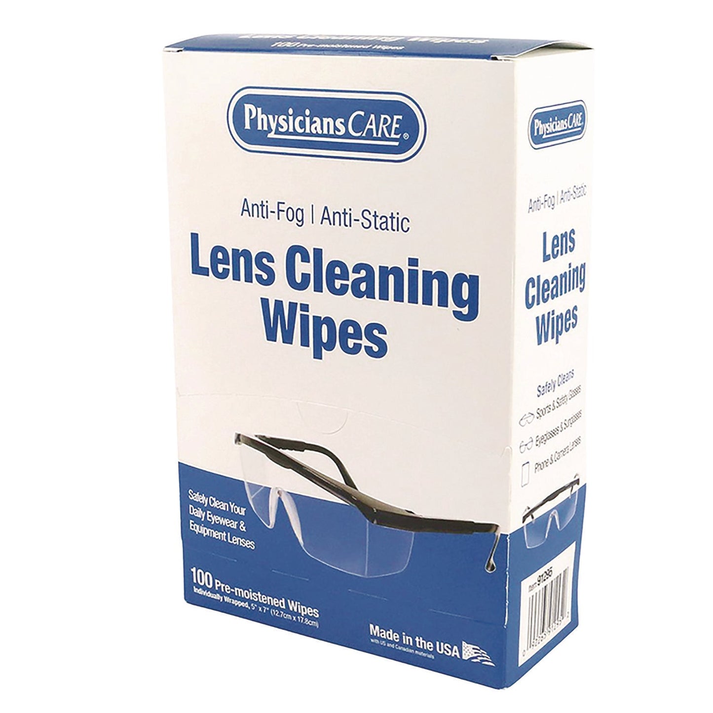 physicianscare-lens-cleaning-wipe-100-box-phy91295_7