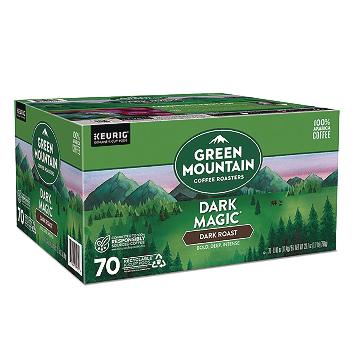 green-mountain-coffee-dark-magic-extra-bold-coffee-k-cups-regular-70-box-gmt5000373740_8