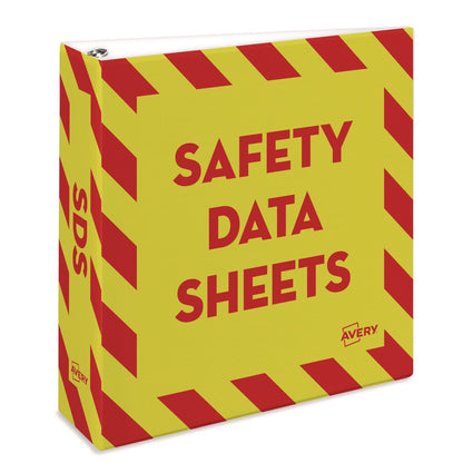 avery-heavy-duty-preprinted-safety-data-sheet-binder-num-ave18952_1