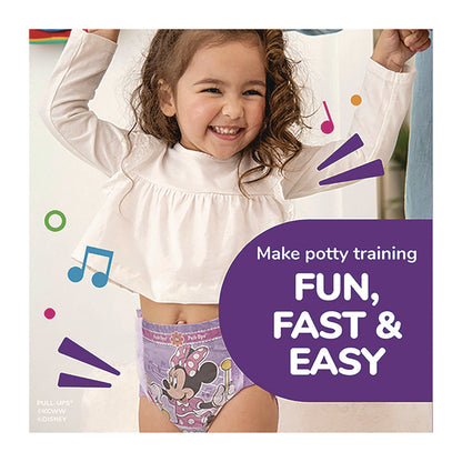 huggies-learning-designs-potty-training-pants-for-girls-size-5-3t-4t-32-lbs-to-40-lbs-84-carton-kcc45269_4