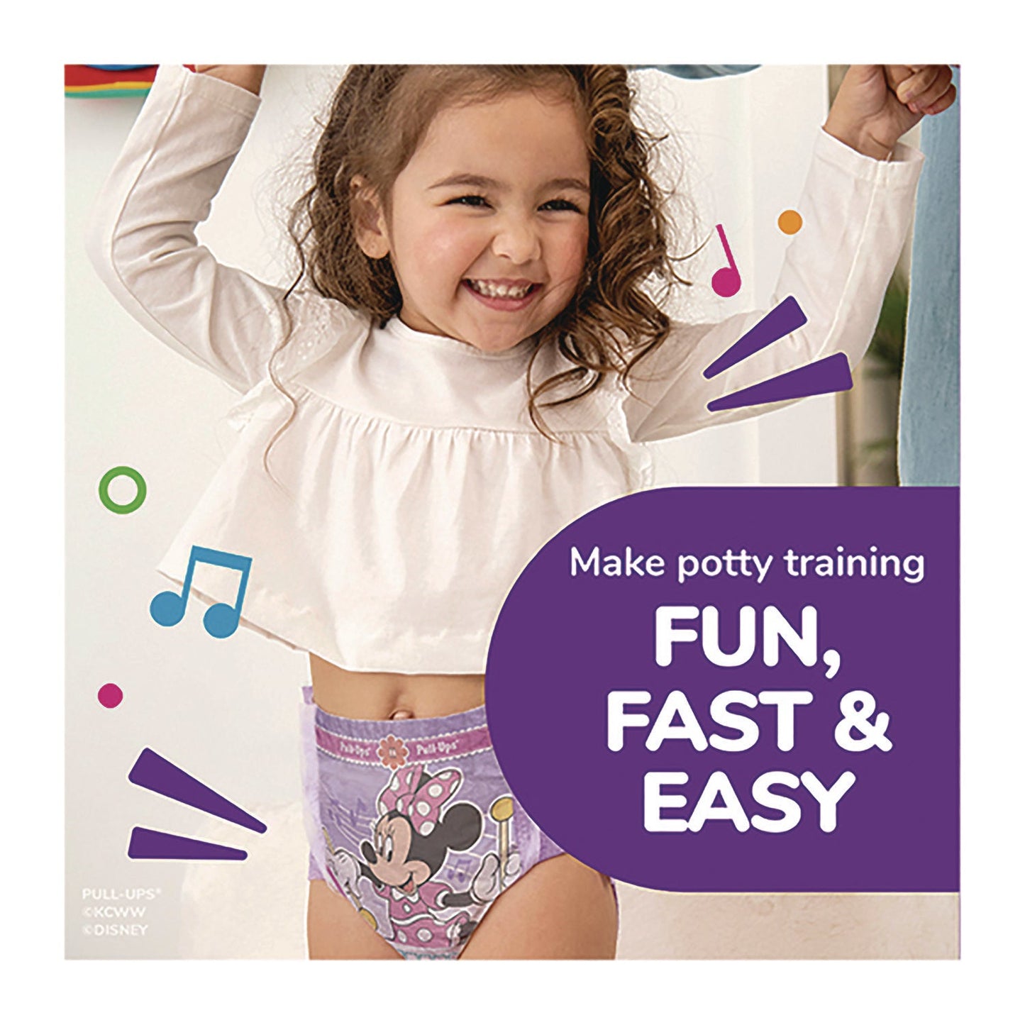 huggies®-learning-designs-potty-training-pants-for-girls-size-5-3t-4t-32-lbs-to-40-lbs-84-carton-kcm45269_4