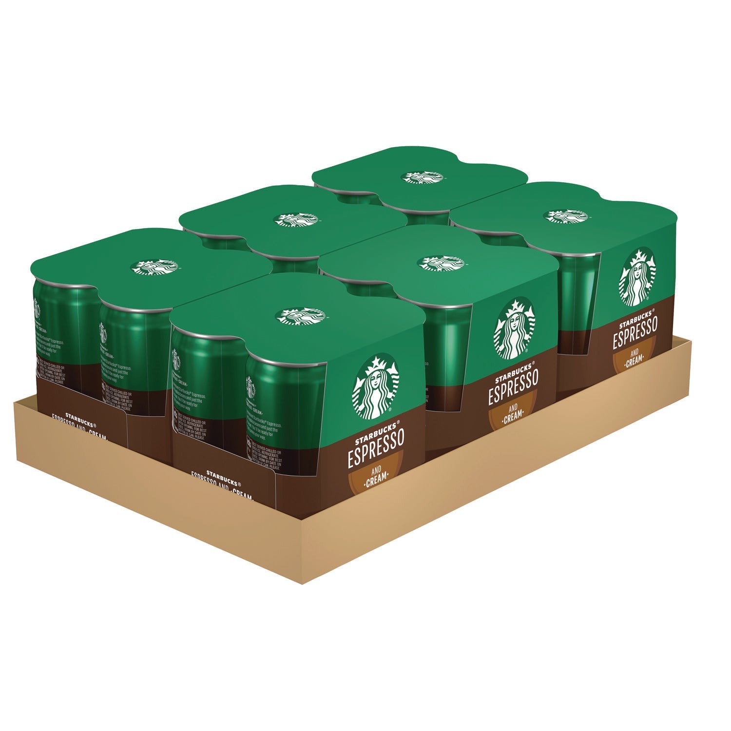 starbucks-cold-brew-coffee-doubleshot-espresso-and-cream-6-5-oz-can-24-carton-sbkpep10451_4
