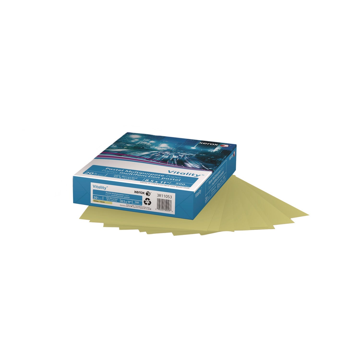 xerox-multipurpose-pastel-colored-paper-num-xer3r11053_1