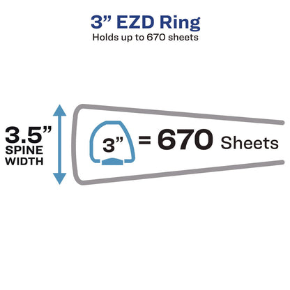avery-heavy-duty-preprinted-safety-data-sheet-binder-num-ave18952_2