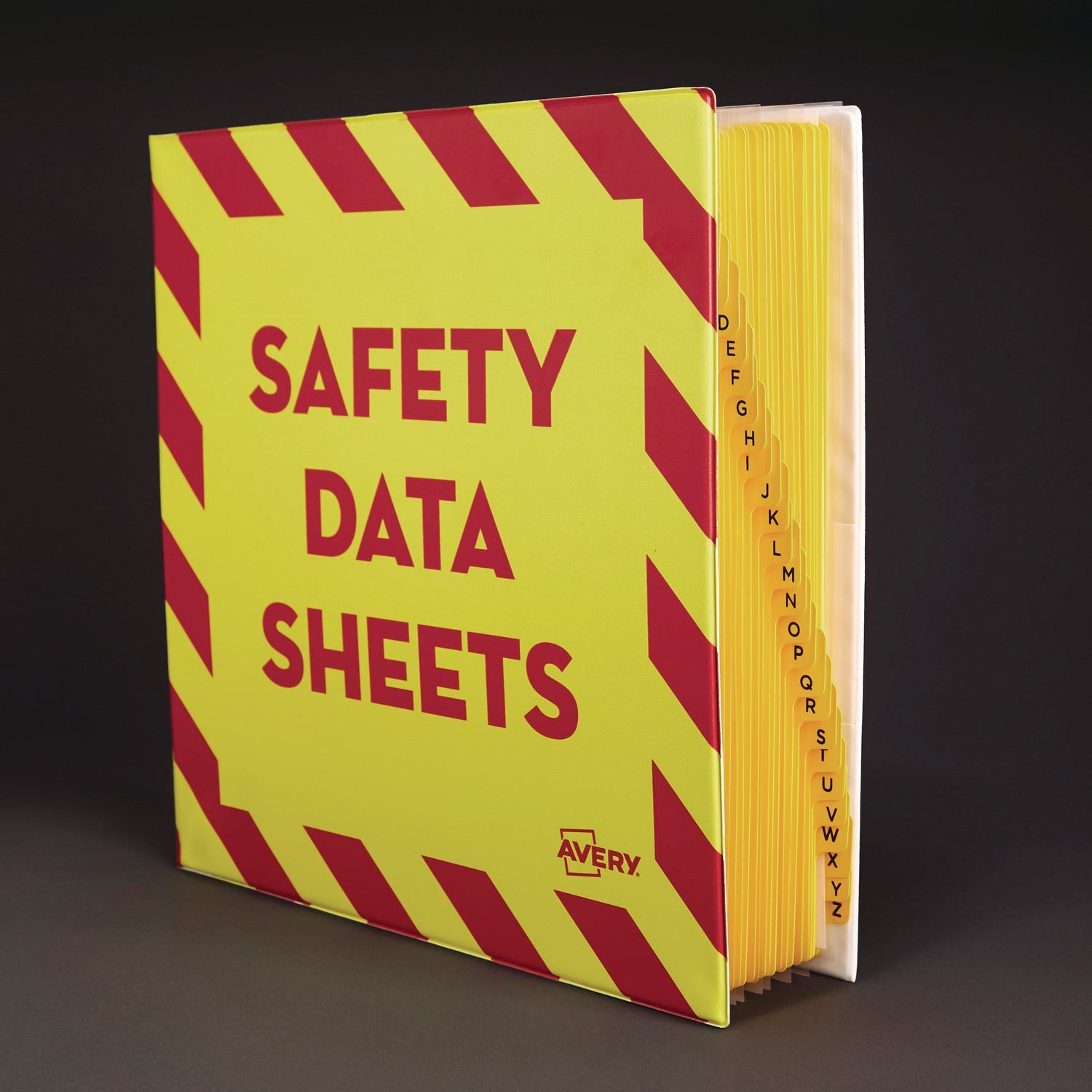 avery-heavy-duty-preprinted-safety-data-sheet-binder-num-ave18950_5